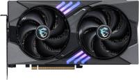Видеокарта MSI GeForce RTX 5060 Ti 16G Gaming