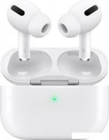 Наушники Borofone BW90