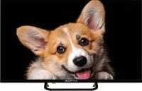 Телевизор Topdevice 32