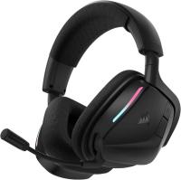 Наушники Corsair Void Wireless v2 (черный)