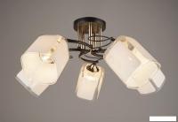 Люстра средней высоты Hiper Arto H174-5