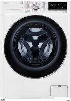 Стиральная машина LG F2V9FW9W
