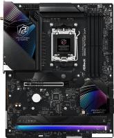 Материнская плата ASRock B850 Riptide WiFi