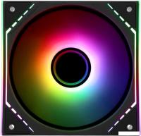 Вентилятор для корпуса Thermalright TL-M12R-S (черный)