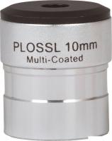 Sky-Watcher Plossl 10mm 1.25 68782