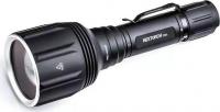 Фонарь Nextorch T20L