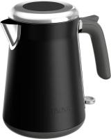 Электрический чайник Tefal KI6668E0