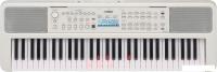 Синтезатор Yamaha EZ-310