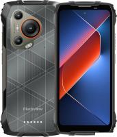 Телефон Blackview BL7000 8GB/256GB (черный)