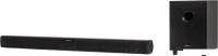 Саундбар Supra SSB-21