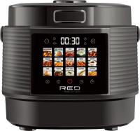 Мультиварка RED Solution M4350