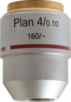 Levenhuk MED 4x 76068