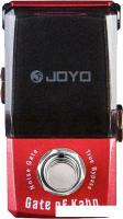 Гитарная педаль Joyo JF-324-Gate-of-Kahn