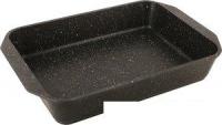 Форма для выпечки Мечта Гранит 95802
