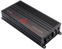 Автомобильный усилитель Aura Storm-D4.200