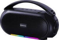 Беспроводная колонка Defender Beatbox 12