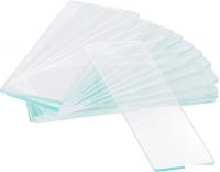 Levenhuk G50 1H 73808 (50шт)