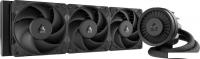 Система жидкостного охлаждения для процессора Arctic Liquid Freezer III Pro 360 ACFRE00180A