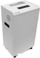 Шредер Jinpex JP-T5315M