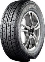 Зимние шины Landsail Snow Star 205/65R16C 107/105T