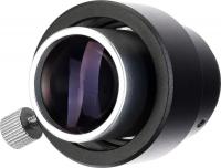 Levenhuk C-mount 0.5x для камеры с экраном 80594