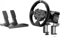 Руль Moza R3 Bundle for PC RS074