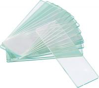 Levenhuk G50 2H 73809 (50шт)