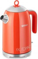 Электрический чайник Kitfort KT-6747