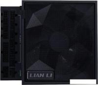 Блок питания Lian Li Edge Gold 1200 G9P.EG1200G.BH00