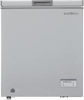 Морозильный ларь Snowcap CF 150 ES (электронное управление)