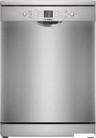 Отдельностоящая посудомоечная машина Bosch Serie 2 SMS26DI00T