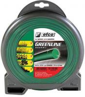 Леска для триммера Efco 63040221A