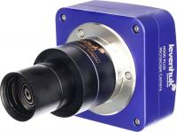 Levenhuk M500 PLUS 82665