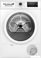 Стиральная машина Bosch Serie 4 WTN86211ME