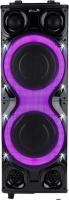 Патибокс Eltronic 30-41 Crazy Box
