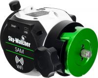 Sky-Watcher Star Adventurer Mini 70538 (белый/зеленый)