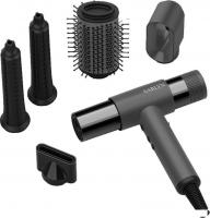 Фен-стайлер Garlyn Air Multi Pro