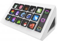 Кейпад MiraBox SD-HSV293S-W