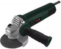 Угловая шлифмашина KLPRO KLAT11511