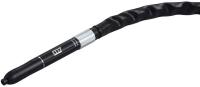 Пневмошлифмашина M7 QA-412