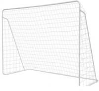 Футбольные ворота Alpin Game Gates GGW-300