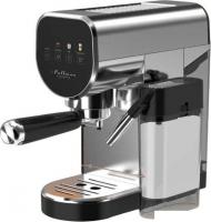 Рожковая кофеварка Pullman PL-550