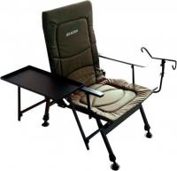 Кресло Bison HBA1018