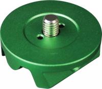 Sky-Watcher Star Adventurer 73717 (зеленый)