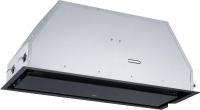 Кухонная вытяжка Korting KHI 6892 DGN