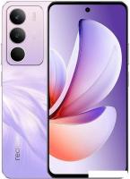 Телефон Realme C71 RMX5303 6GB/128GB международная версия (фиолетовый)