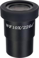 Levenhuk MED 10x/22 82834