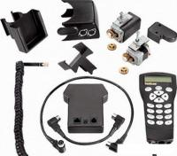 Sky-Watcher для модернизации монтировки EQ3 (SynScan GOTO) 68809