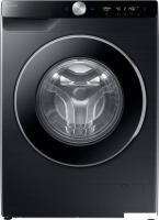 Стиральная машина Samsung WW90DG6U34LBLP