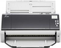 Сканер Fujitsu fi-7460